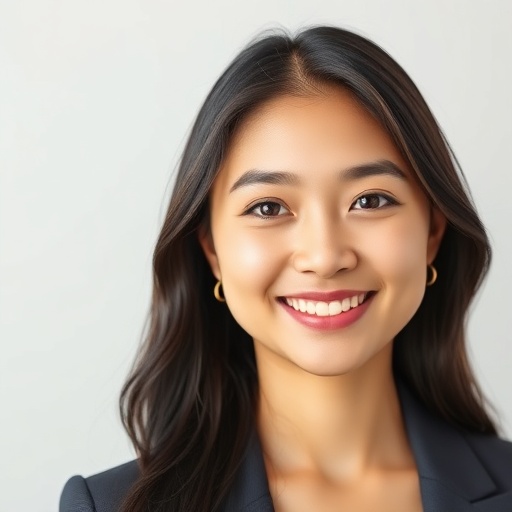 追剧小达人