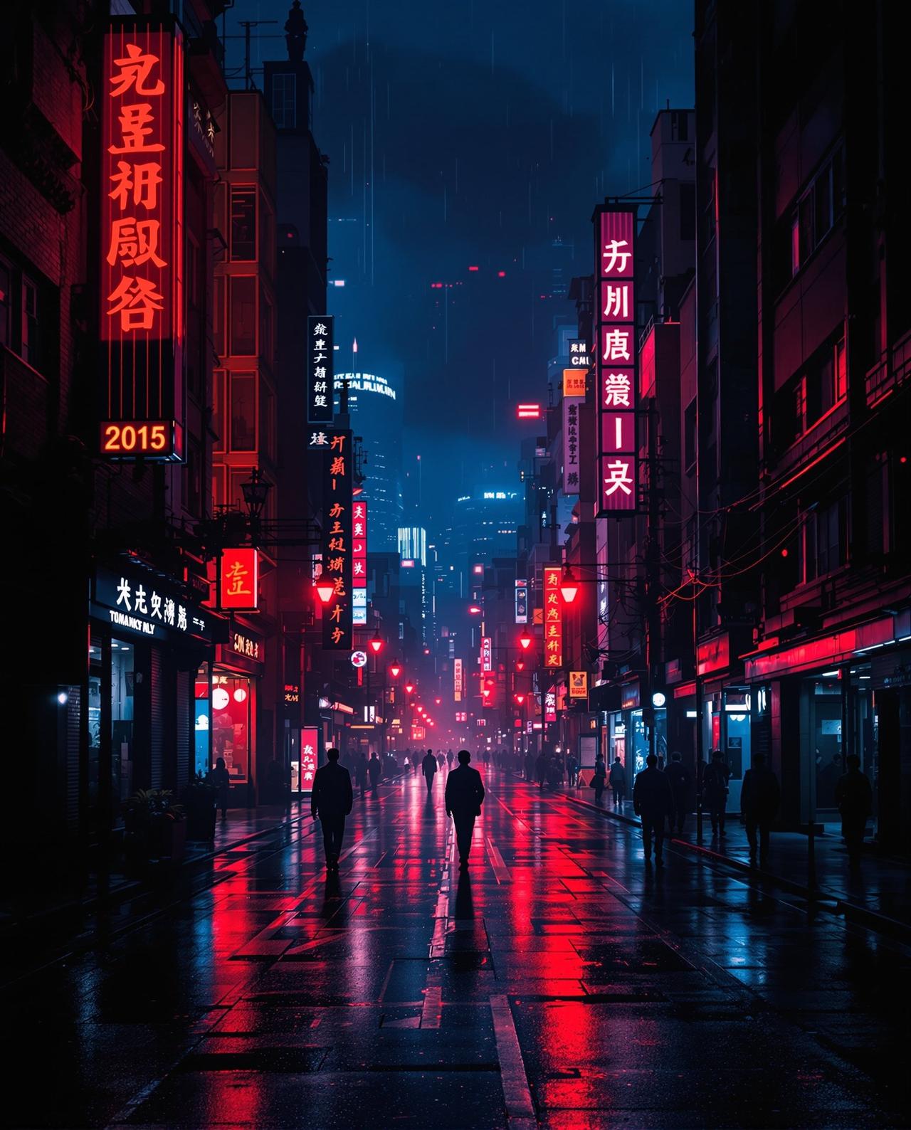 狂飙 - 实时热度榜 TOP 1 殇情影视热度榜 - 狂飙